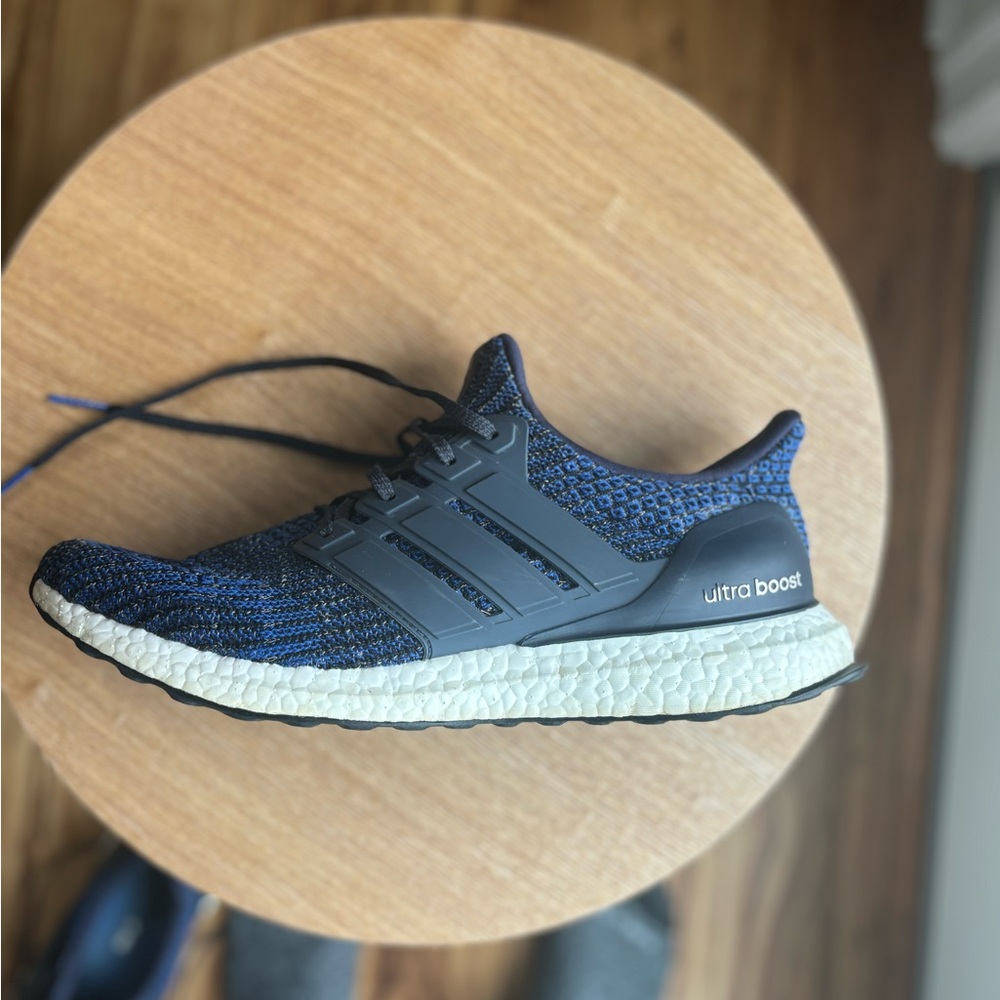 Adidas Ultraboost size 11.5